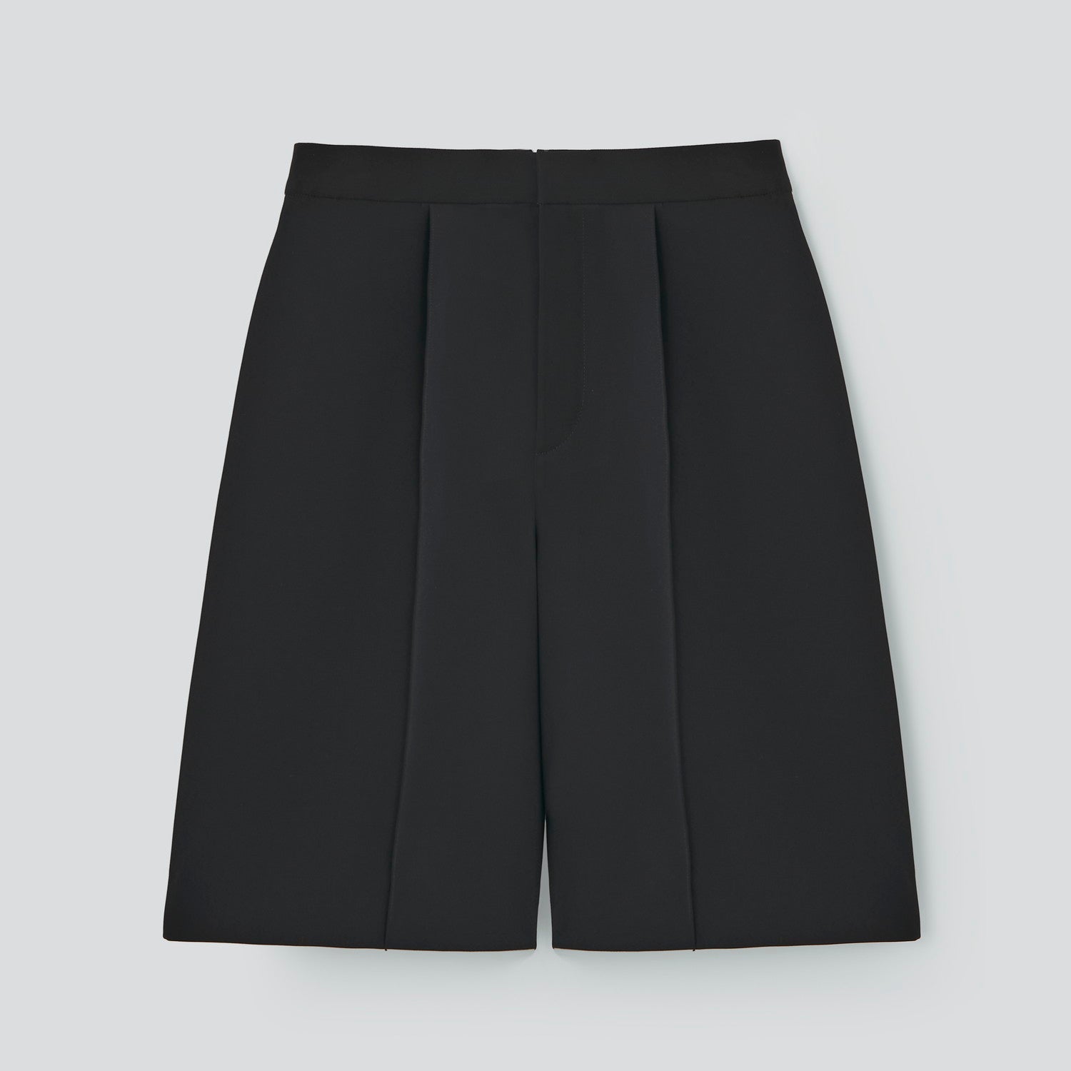 45962 Short Pants “Olive” – FOXEY 公式オンラインストア