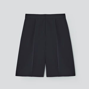 45962 Short Pants “Olive” – FOXEY 公式オンラインストア