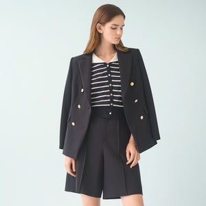 FOXEY NEW YORK – FOXEY 公式オンラインストア