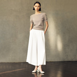 New Arrival – FOXEY 公式オンラインストア