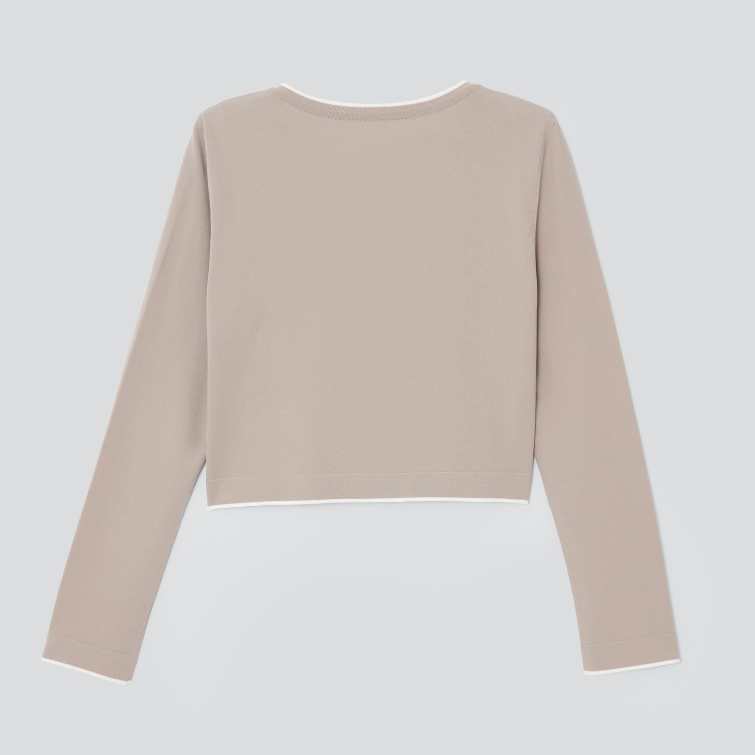 45965 Cardigan “Arcade” – FOXEY 公式オンラインストア