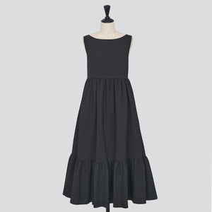 45966 Dress “Savona” – FOXEY 公式オンラインストア