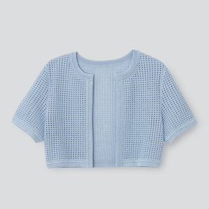 Cardigan – FOXEY 公式オンラインストア