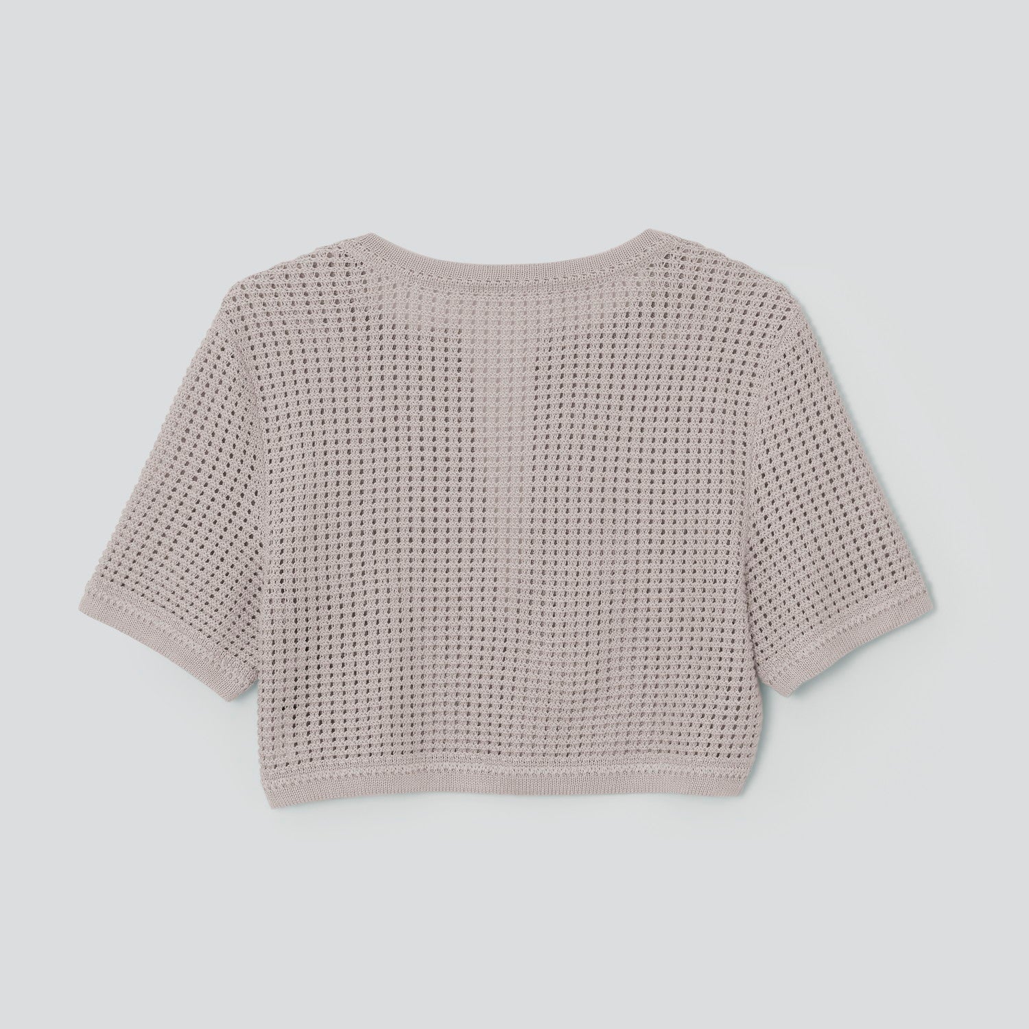 45970 Cardigan “Aldila” – FOXEY 公式オンラインストア
