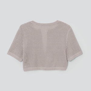 45970 Cardigan “Aldila” – FOXEY 公式オンラインストア