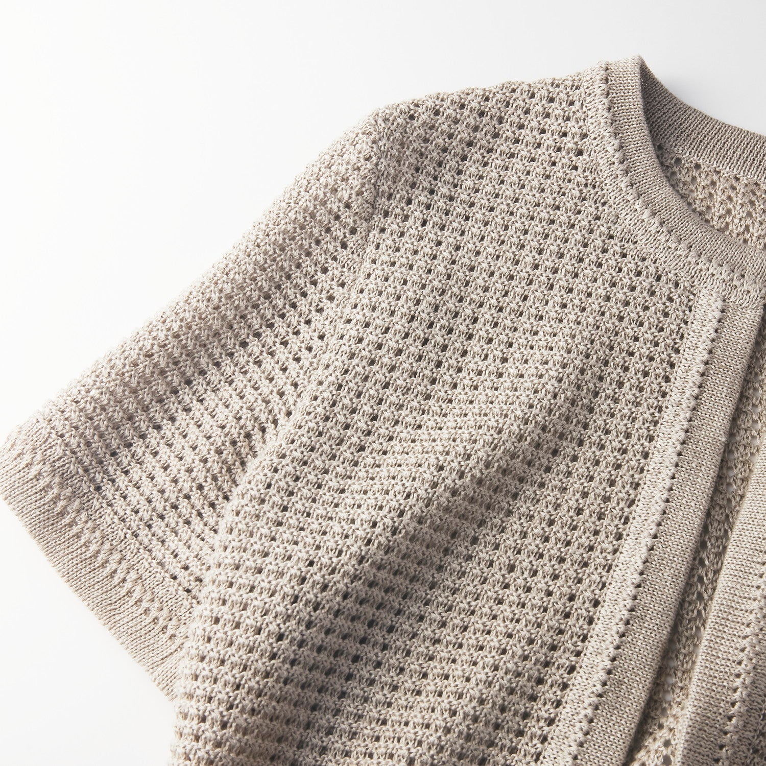 45970 Cardigan “Aldila” – FOXEY 公式オンラインストア