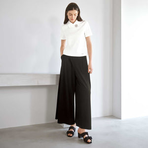 FOXEY NEW YORK – FOXEY 公式オンラインストア