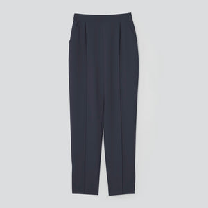New Arrival – FOXEY 公式オンラインストア