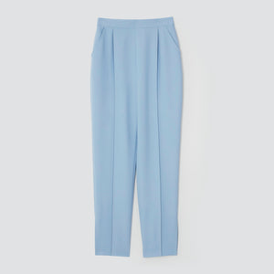 New Arrival – FOXEY 公式オンラインストア