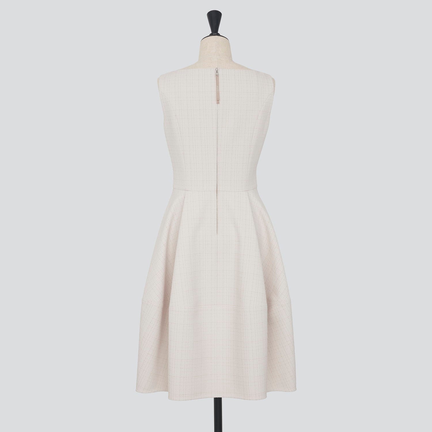 45987 Dress “Baron” – FOXEY 公式オンラインストア