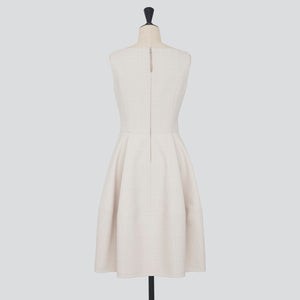 45987 Dress “Baron” – FOXEY 公式オンラインストア