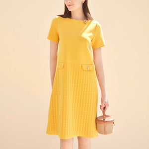 FOXEY BOUTIQUE – FOXEY 公式オンラインストア