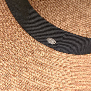 45997 Hat “New Timeless Chic” – FOXEY 公式オンラインストア