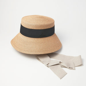 45997 Hat “New Timeless Chic” – FOXEY 公式オンラインストア