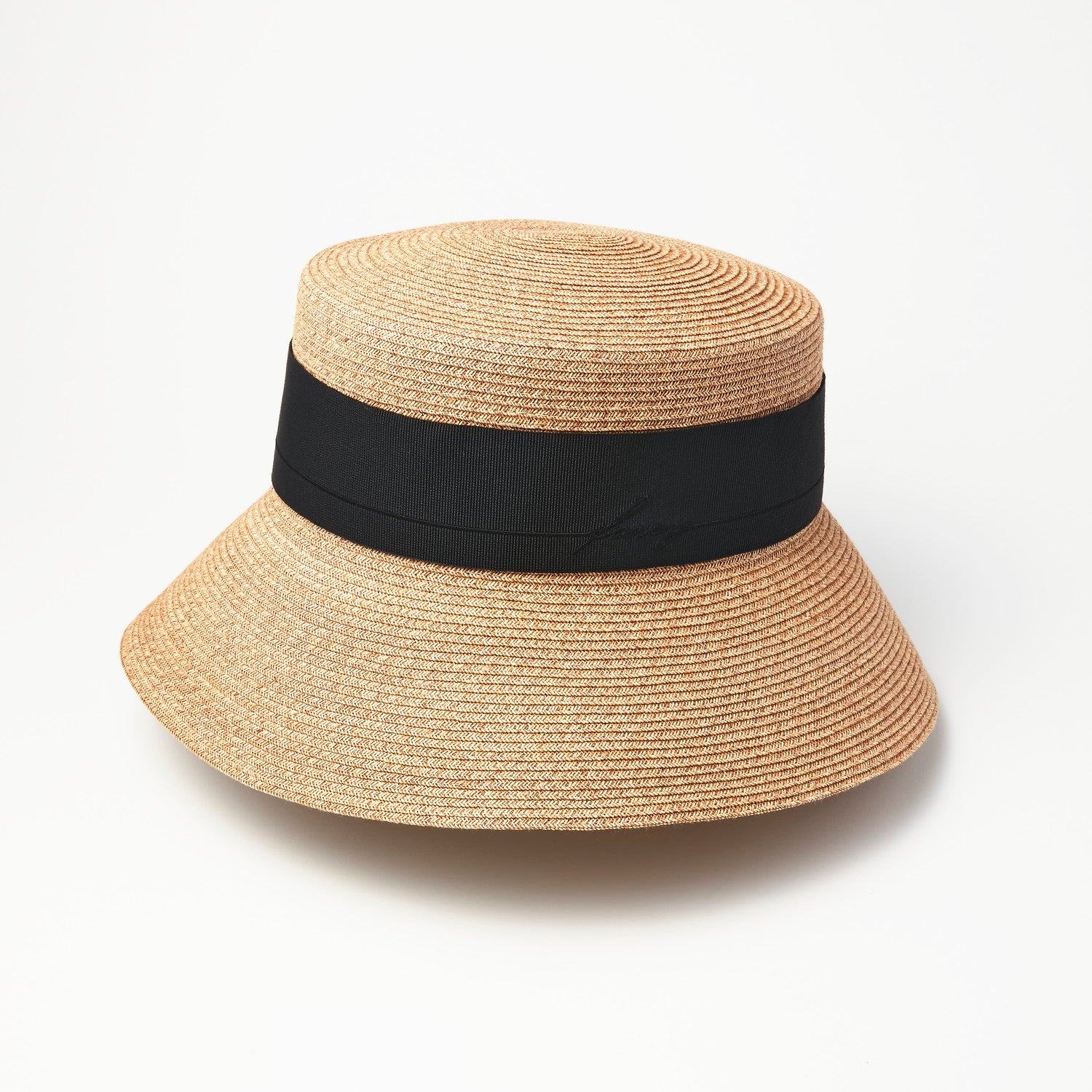 FOXEY 帽子 45997 Hat “New Timeless Chic” – FOXEY 公式オンラインストア