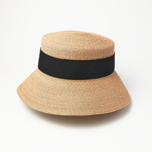 45997 Hat “New Timeless Chic” – FOXEY 公式オンラインストア