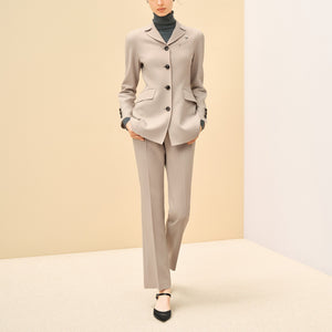 New Arrival – FOXEY 公式オンラインストア