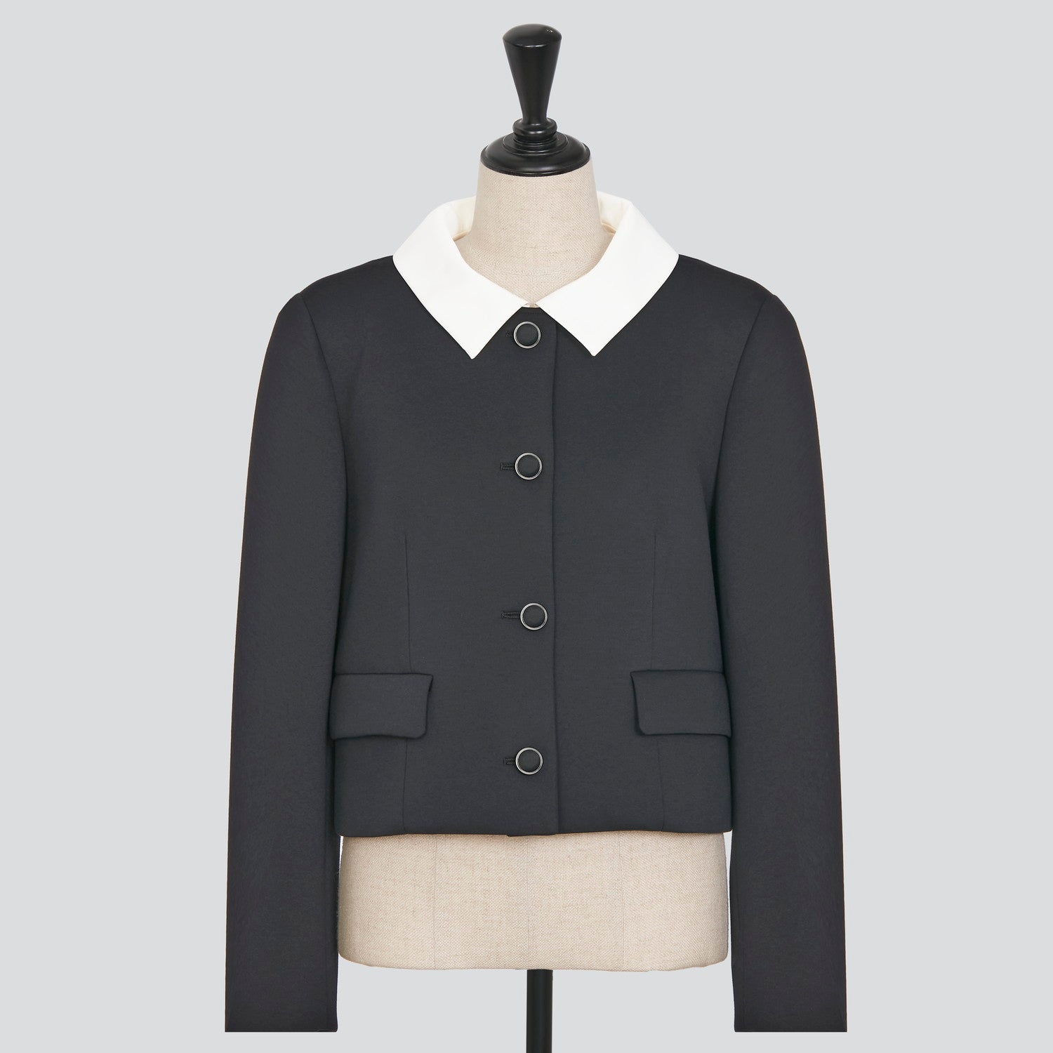 FOXEY NEW YORK – FOXEY 公式オンラインストア