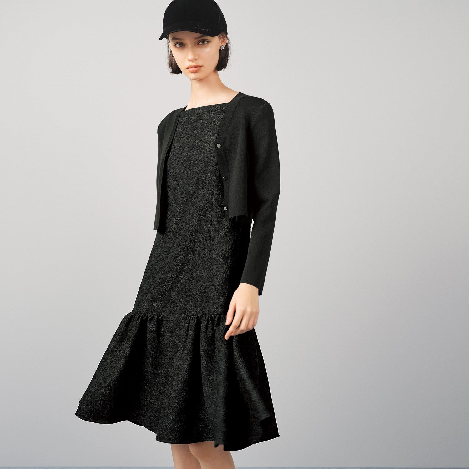 FOXEY NEW YORK – FOXEY 公式オンラインストア