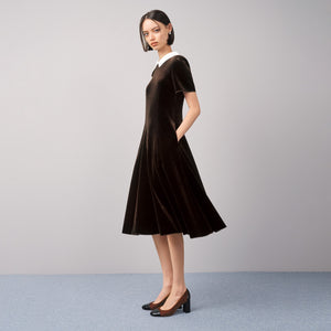 FOXEY NEW YORK – FOXEY 公式オンラインストア