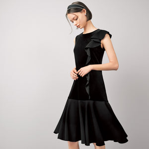 FOXEY NEW YORK – FOXEY 公式オンラインストア