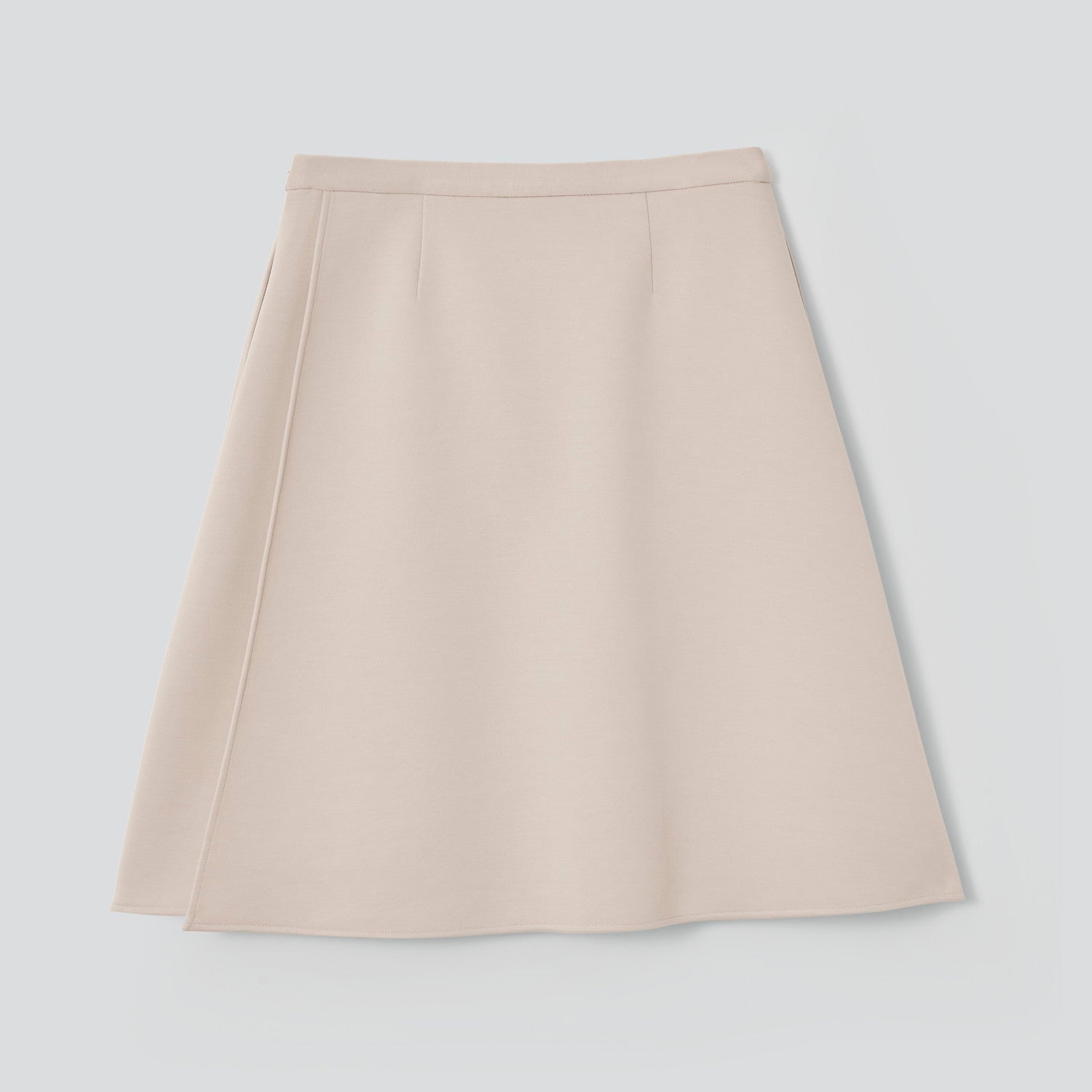 46099 Skirt “Hartford” – FOXEY 公式オンラインストア