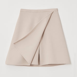 スカート A&B 46099 Skirt “Hartford” – FOXEY 公式オンラインストア