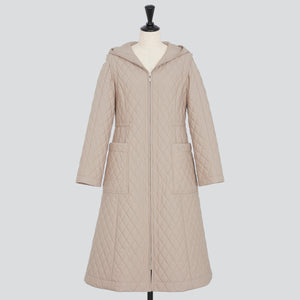 FOXEY NEW YORK – FOXEY 公式オンラインストア