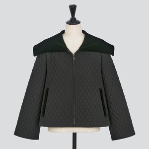 New Arrival – FOXEY 公式オンラインストア