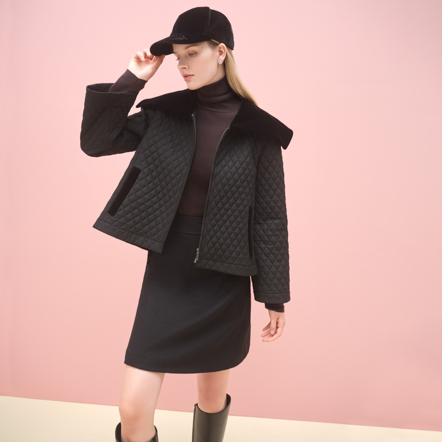 New Arrival – FOXEY 公式オンラインストア