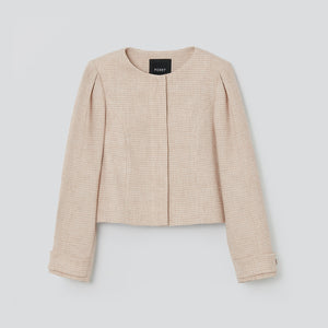 Cardigan – FOXEY 公式オンラインストア