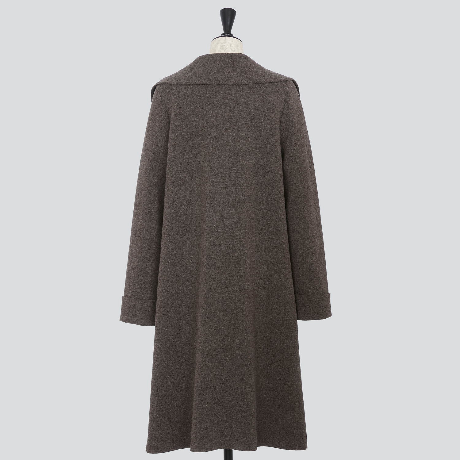 46121 Cardigan “Adriana” – FOXEY 公式オンラインストア