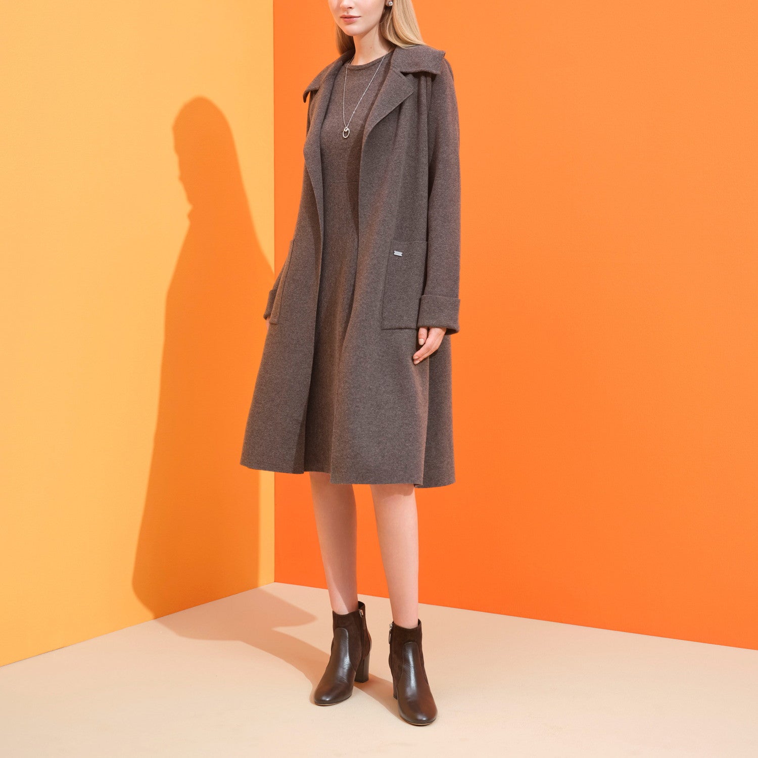 New Arrival – ページ – FOXEY 公式オンラインストア