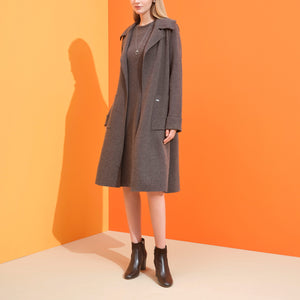 Cardigan – FOXEY 公式オンラインストア