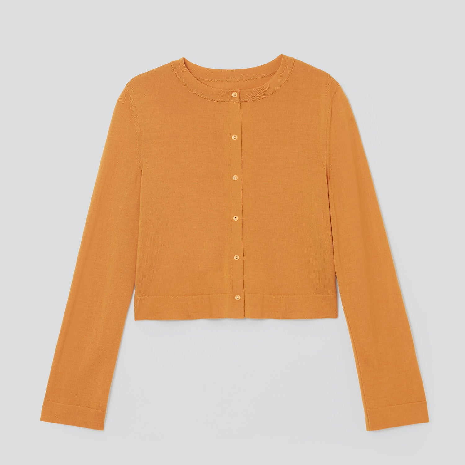 Cardigan – FOXEY 公式オンラインストア