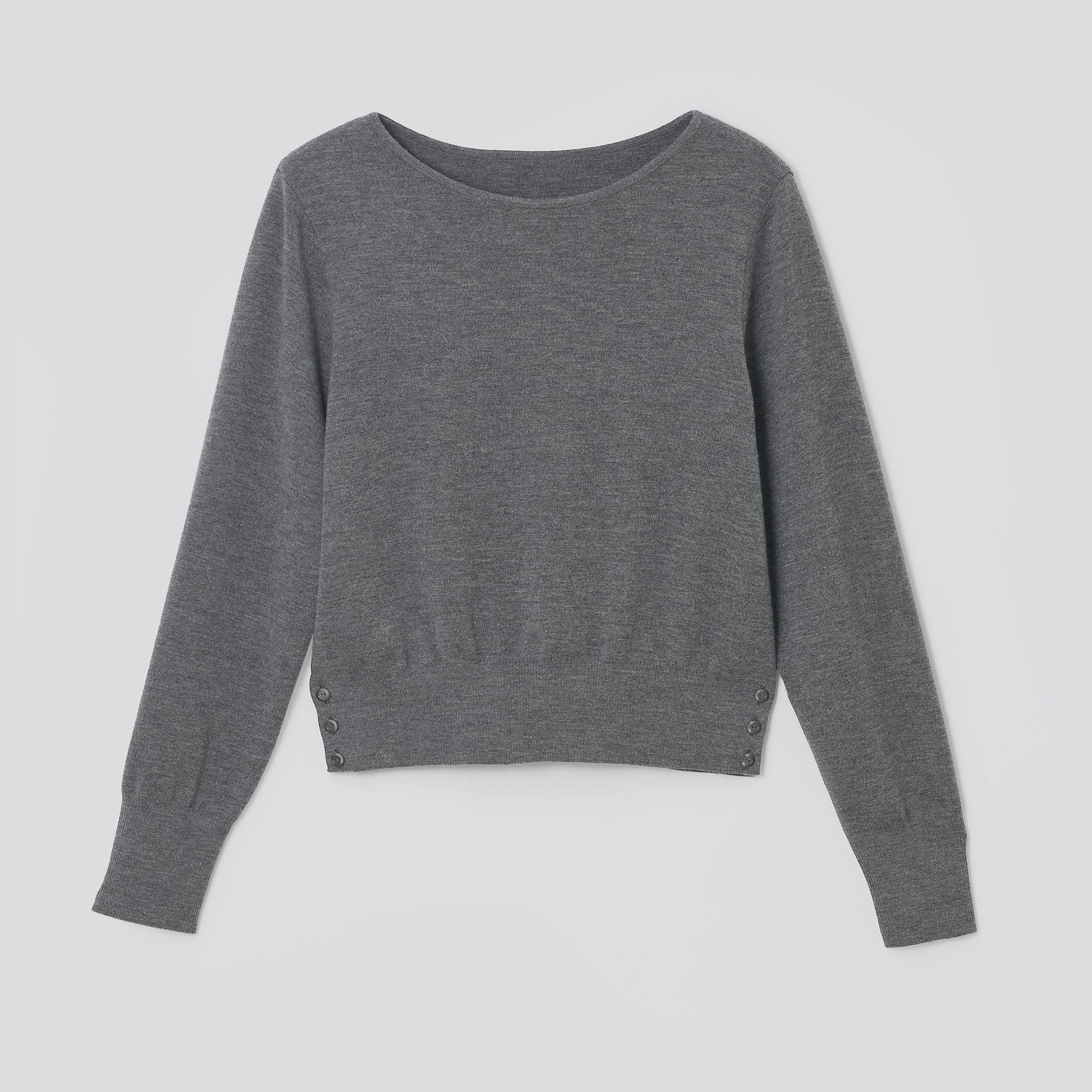 FIND YOUR KNIT – FOXEY 公式オンラインストア