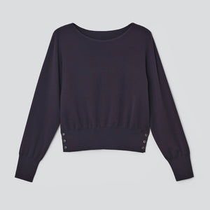 GRACE WOOL COLLECTION – FOXEY 公式オンラインストア
