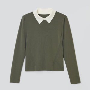 FOXEYNEWYORK　トップス 現行販売　ロゴ入り　42　新品 トップス – FOXEY 公式オンラインストア