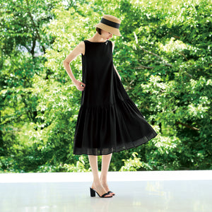 FOXEY BOUTIQUE – FOXEY 公式オンラインストア