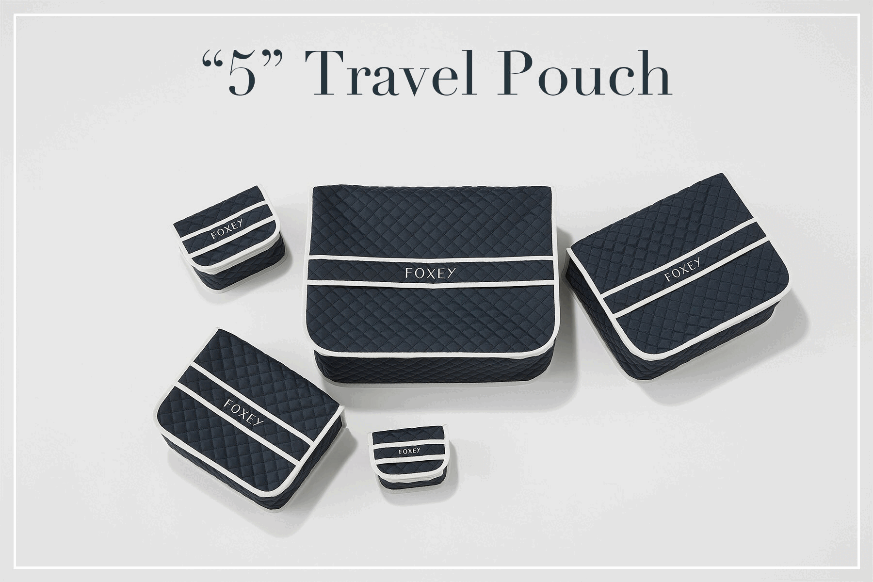 ★美品★FOXEY/フォクシータンクトップ 小顔タンク ストレッチリブ38 FOXEY 公式オンラインストア