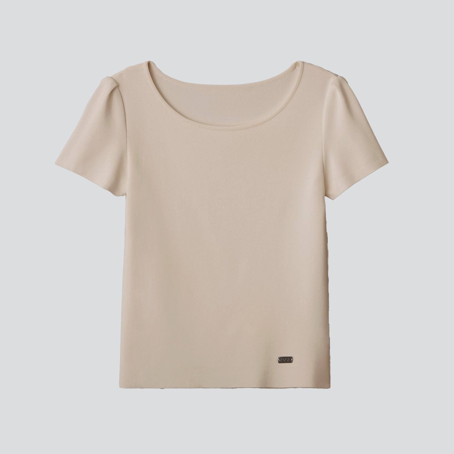 値下げ！1回短時間着20万FOXEYカシミヤシルクスーツ38 FOXEY BOUTIQUE – ページ – FOXEY 公式オンラインストア