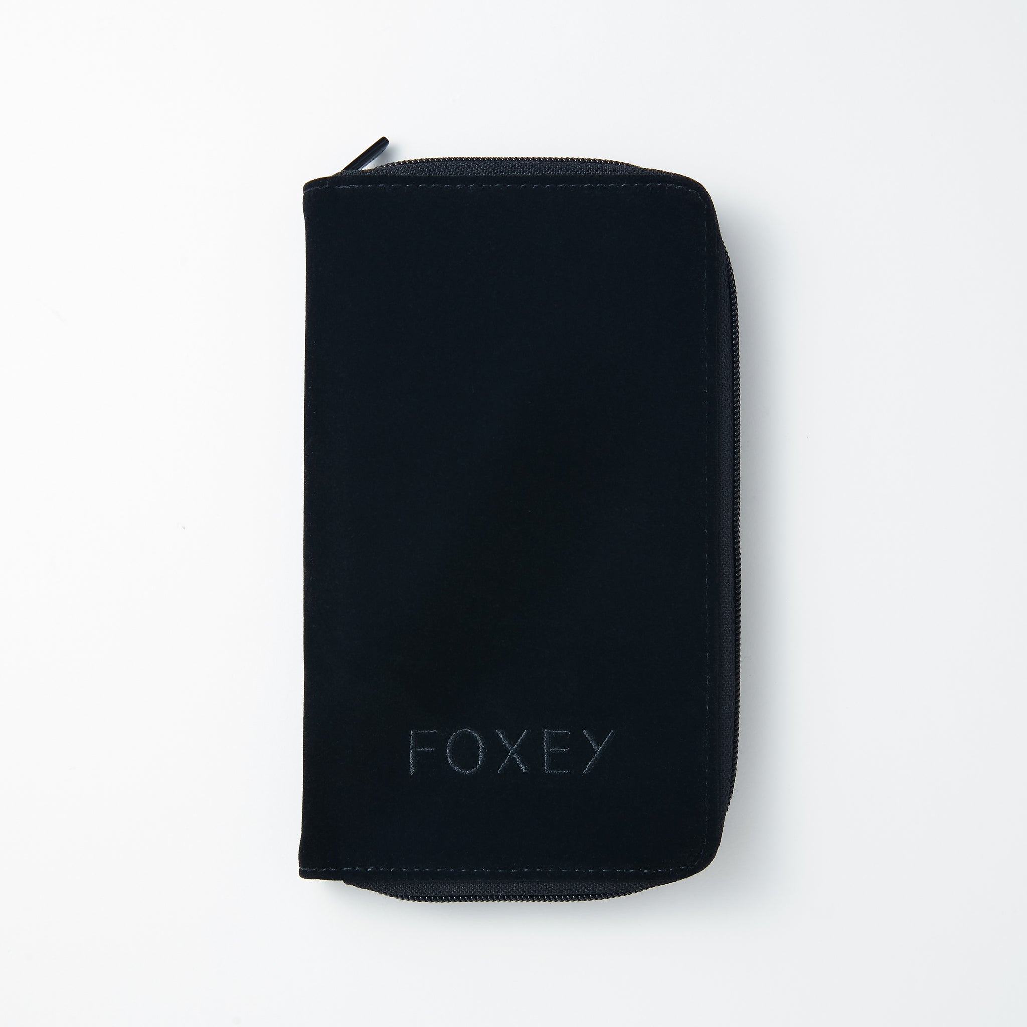 45568 Necklace “Timeless” – FOXEY 公式オンラインストア