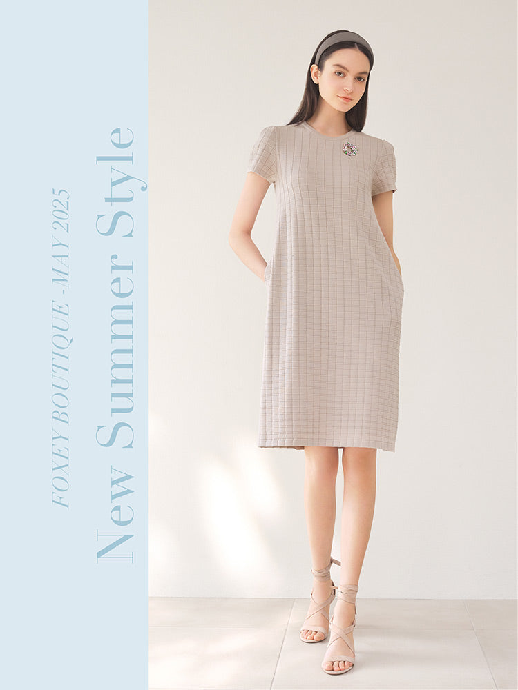 FOXEY 公式オンラインストア – FOXEY 公式オンラインブティック FOXEY 公式オンラインストア – FOXEY 公式オンラインブティック