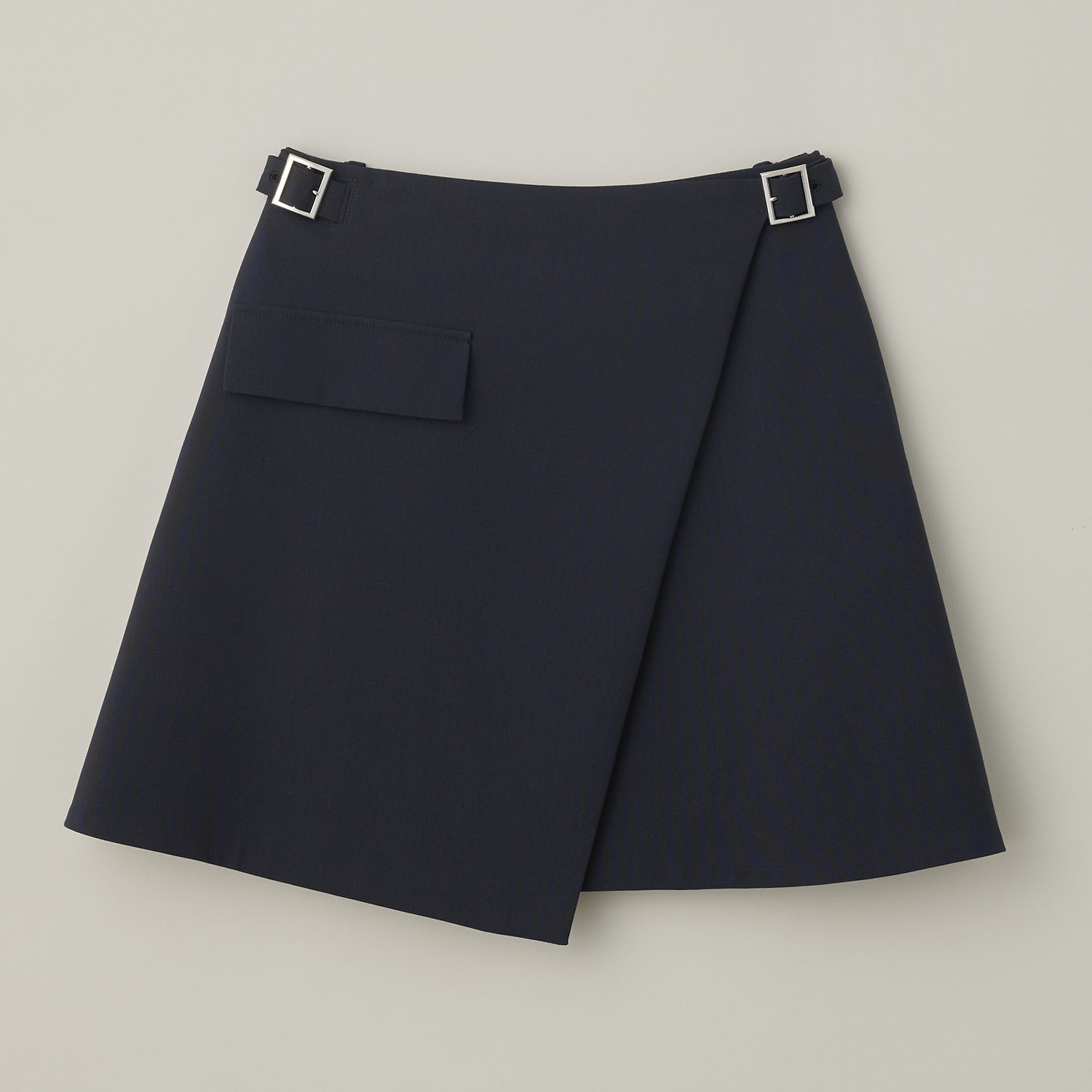 お歳暮ならオンライン 44287 Hari 公式オンラインブティック FOXEY – Skirt スカート