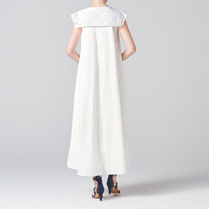 Back Style