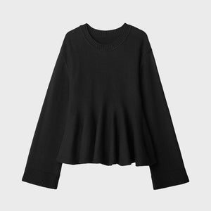 43934 Wendy Knit Top – FOXEY 公式オンラインストア