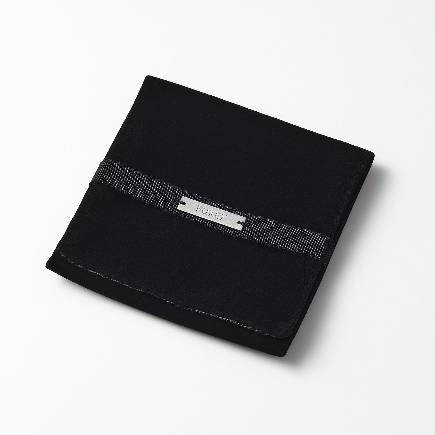 37192 Bracelet “Bijoux Sparkle” – FOXEY 公式オンラインストア