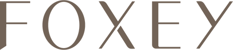 FOXEY 公式オンラインストア