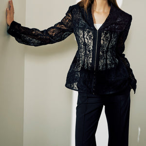 Style