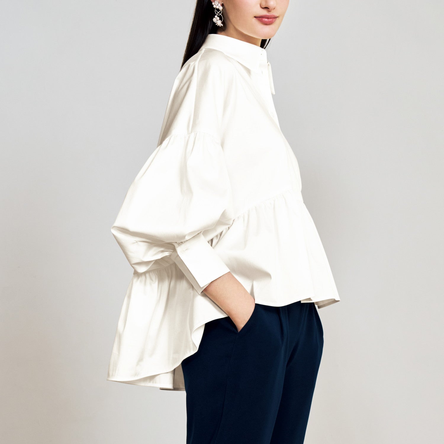 Style